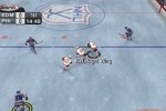 ESPN NHL Hockey (Xbox)