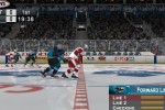 ESPN NHL Hockey (Xbox)