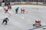 ESPN NHL Hockey (Xbox)