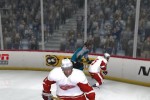 ESPN NHL Hockey (Xbox)