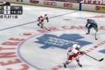 ESPN NHL Hockey (Xbox)