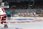 ESPN NHL Hockey (Xbox)