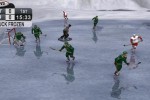 ESPN NHL Hockey (Xbox)