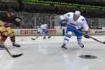 ESPN NHL Hockey (Xbox)