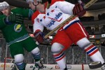 ESPN NHL Hockey (Xbox)