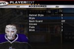 ESPN NHL Hockey (Xbox)