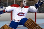 ESPN NHL Hockey (Xbox)