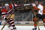 ESPN NHL Hockey (Xbox)