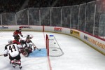 ESPN NHL Hockey (Xbox)