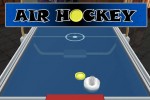 ESPN NHL Hockey (Xbox)