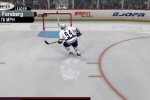 ESPN NHL Hockey (Xbox)