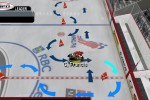 ESPN NHL Hockey (Xbox)