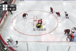 ESPN NHL Hockey (Xbox)