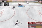 ESPN NHL Hockey (Xbox)