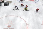 ESPN NHL Hockey (Xbox)