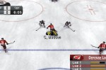 ESPN NHL Hockey (Xbox)