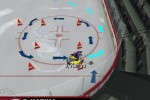 ESPN NHL Hockey (Xbox)