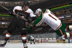 ESPN NHL Hockey (Xbox)