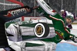 ESPN NHL Hockey (Xbox)