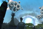 Anarchy Online: Shadowlands (PC)