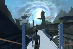 Anarchy Online: Shadowlands (PC)