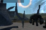 Anarchy Online: Shadowlands (PC)