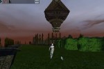 Anarchy Online: Shadowlands (PC)