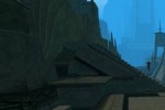 Anarchy Online: Shadowlands (PC)