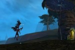 Anarchy Online: Shadowlands (PC)