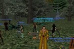 EverQuest: Lost Dungeons of Norrath (PC)