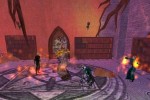 EverQuest: Lost Dungeons of Norrath (PC)