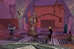 EverQuest: Lost Dungeons of Norrath (PC)