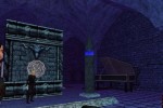 EverQuest: Lost Dungeons of Norrath (PC)