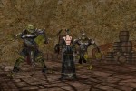 EverQuest: Lost Dungeons of Norrath (PC)