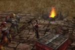 EverQuest: Lost Dungeons of Norrath (PC)