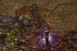 EverQuest: Lost Dungeons of Norrath (PC)