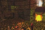 EverQuest: Lost Dungeons of Norrath (PC)