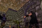 EverQuest: Lost Dungeons of Norrath (PC)