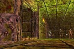 EverQuest: Lost Dungeons of Norrath (PC)