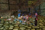 EverQuest: Lost Dungeons of Norrath (PC)