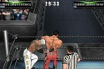 WWE WrestleMania XIX (GameCube)