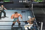 WWE WrestleMania XIX (GameCube)