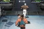 WWE WrestleMania XIX (GameCube)