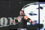 WWE WrestleMania XIX (GameCube)