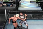 WWE WrestleMania XIX (GameCube)