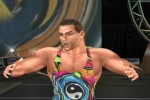 WWE WrestleMania XIX (GameCube)