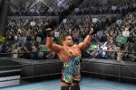 WWE WrestleMania XIX (GameCube)