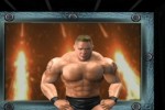 WWE WrestleMania XIX (GameCube)