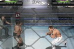 WWE WrestleMania XIX (GameCube)