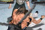 WWE WrestleMania XIX (GameCube)